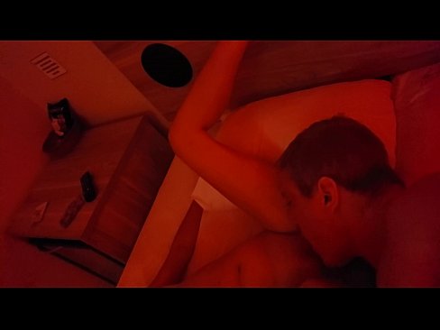 ❤️ Лізанне маёй мокрай шапіках. ❌ Порна vk у порна be.amourpassionfever.ru ❤