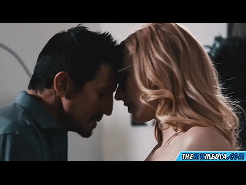 ❤️ Рамантычны сэкс з распутнай бландынкай ❌ Порна vk у порна be.amourpassionfever.ru ❤