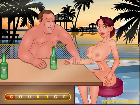 ❤️ Поўзанне лечыць дзіця на бдсм курорце 2 ❌ Порна vk у порна be.amourpassionfever.ru ❤