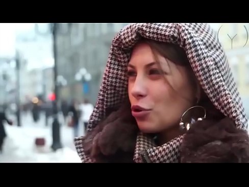 ❤️ Выкладанне кінаурокаў сэксу, тэхнік і поз для жаночага аргазму, як правільна займацца сэксам, эратычны масаж, трэніроўкі сквирта ❌ Порна vk у порна be.amourpassionfever.ru ❤