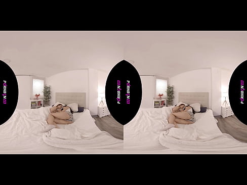 ❤️ PORNBCN VR Дзве маладыя лесбіянкі прачынаюцца ўзбуджанымі ў 4K 180 3D віртуальнай рэальнасці Жэнева Белучы Катрына Марэна ❌ Порна vk у порна be.amourpassionfever.ru ❤