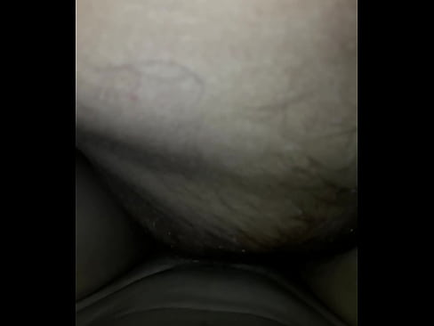 ❤️ Трахае калекцыянера Олю Навумаву з Бранска ❌ Порна vk у порна be.amourpassionfever.ru ❤
