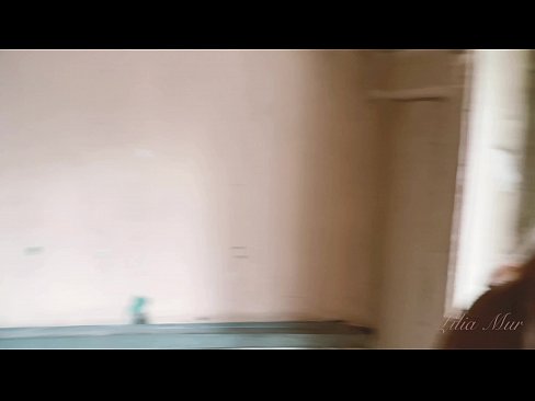 ❤️ Смак спермы нагадвае вам пра дзяцінства? ❌ Порна vk у порна be.amourpassionfever.ru ❤