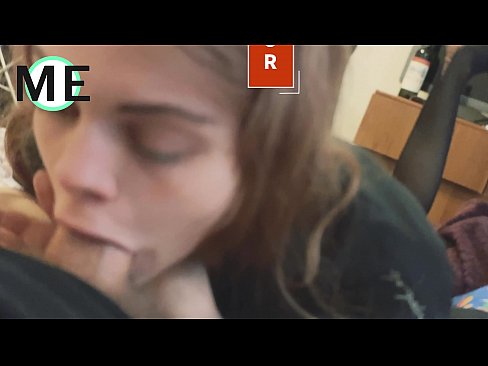 ❤️ Горлавы член, парваныя калготкі і парваныя абцасы прыемна сустрэць ❌ Порна vk у порна be.amourpassionfever.ru ❤